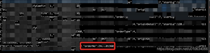 https://static001.geekbang.org/infoq/2b/2ba1e8a9e7acd4bb0c9403cffc55e9c9.png?x-oss-process=image%2Fresize%2Cw_416%2Ch_234