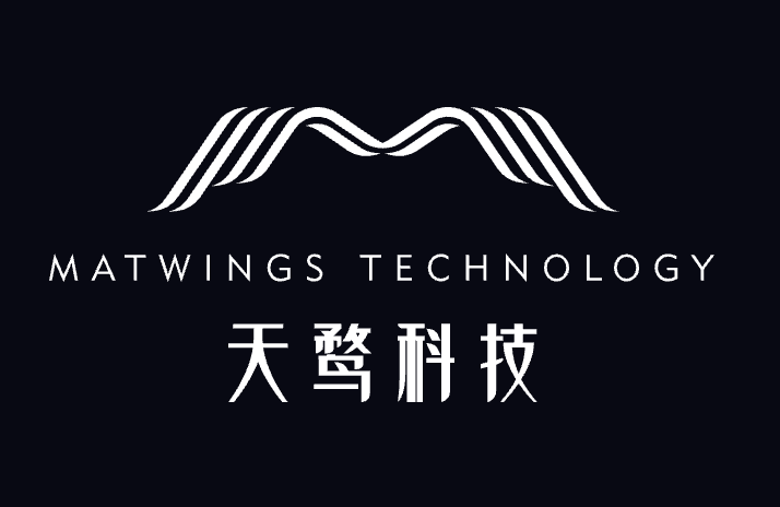 MatwingsVenus™