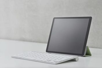 https://static001.geekbang.org/infoq/2b/2bafcc8d49bcec8453a8fcb47b92a9fd.jpeg?x-oss-process=image%2Fresize%2Cw_416%2Ch_234
