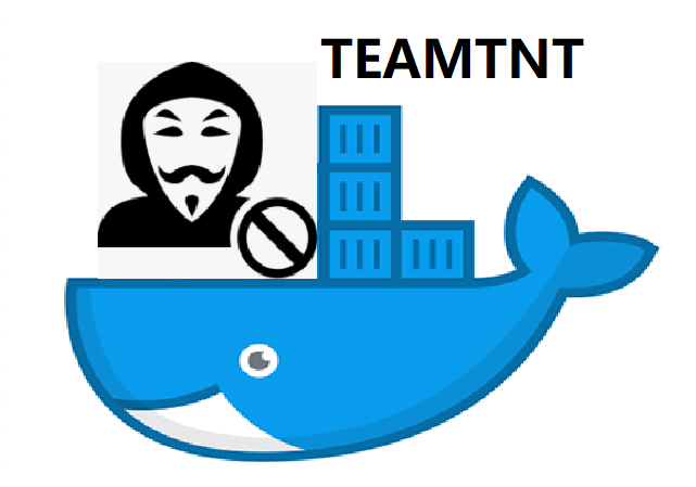 再次捕获云上在野容器攻击，TeamTNT黑产攻击方法揭秘