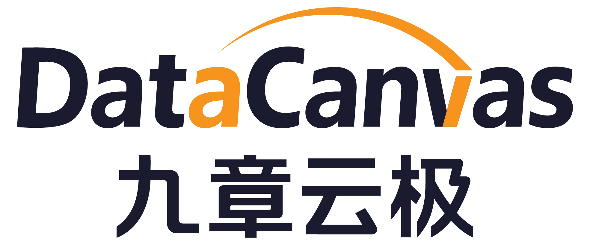 北京九章云极科技有限公司