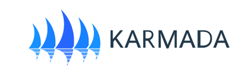 Karmada新版本发布，支持联邦应用跨集群滚动升级