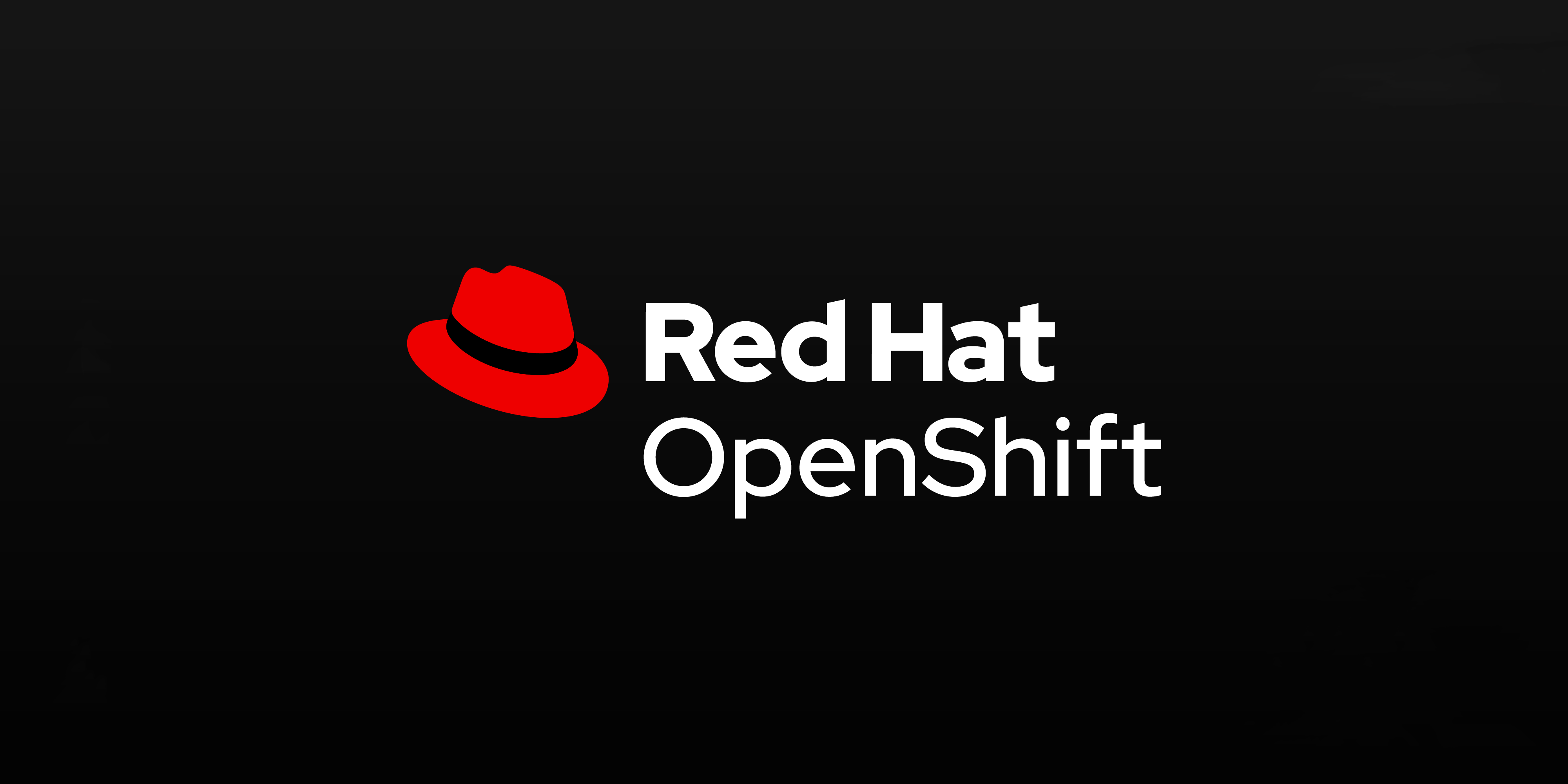 如何在 OpenShift 上部署和使用 KubeBlocks