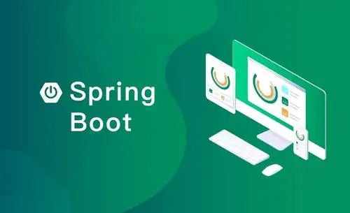 SpringBoot进阶(叁)：Spring Boot启动过程分析启动过程分析