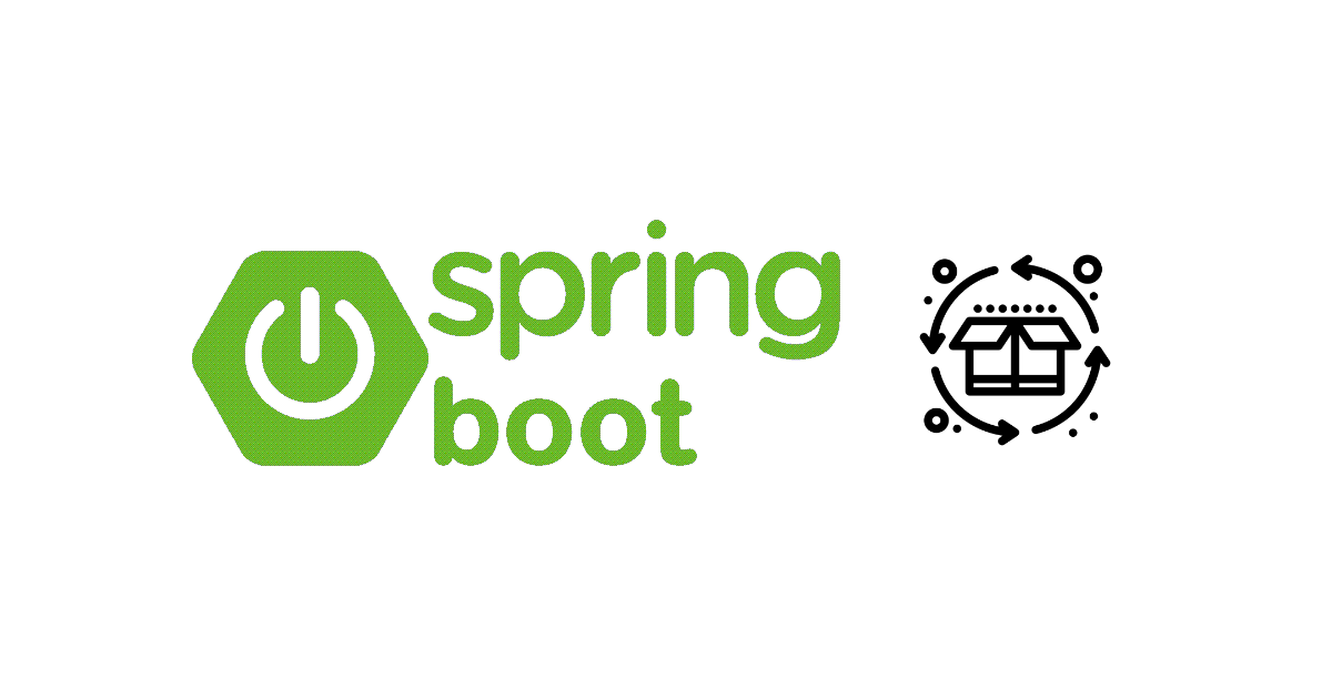 如何优雅构建自定义 Spring Boot 验证器，让你的代码更加丝滑！