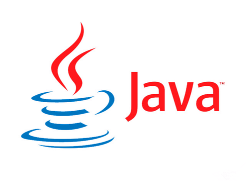 Java实现Base64