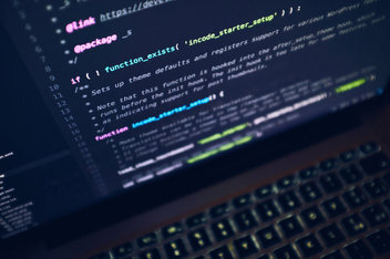 https://static001.geekbang.org/infoq/2c/2cb0cebdafa432f7d0a7d0d979437455.jpeg?x-oss-process=image%2Fresize%2Cw_416%2Ch_234