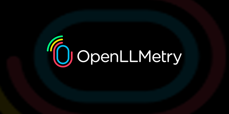 OpenLLMetry 助力 LLM 应用实现可观测性