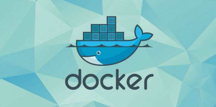 简述Docker改造传统应用的流程