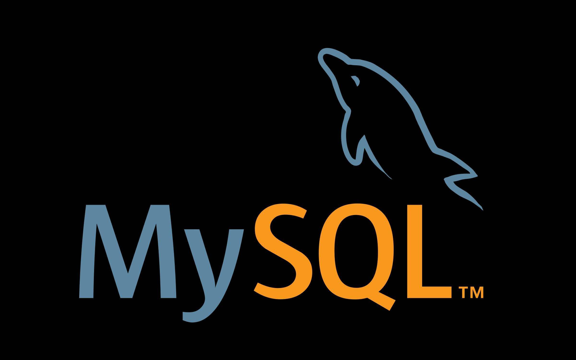 MySQL实战四十五讲基础篇总结（六）