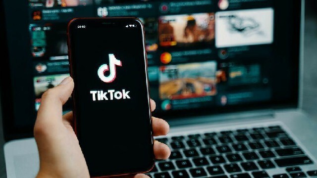 TikTok直播限流与网络有关系吗？怎么解决？