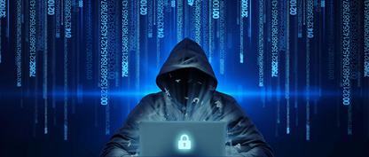 https://static001.geekbang.org/infoq/2d/2d58019ad9fde4c78f915348f87c0bcb.jpeg?x-oss-process=image%2Fresize%2Cw_416%2Ch_234