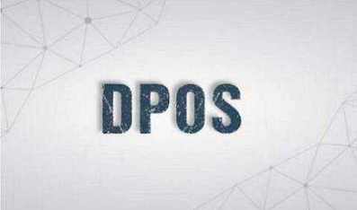 https://static001.geekbang.org/infoq/2d/2d7659bd4243f97662a273387cf32d92.jpeg?x-oss-process=image%2Fresize%2Cw_416%2Ch_234