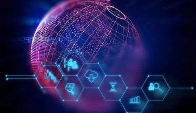 https://static001.geekbang.org/infoq/2d/2d84c54045ee805d62670158abf81c8e.jpeg?x-oss-process=image%2Fresize%2Cw_416%2Ch_234
