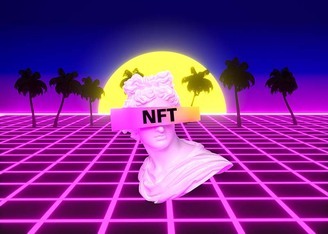https://static001.geekbang.org/infoq/2d/2d85cb93cde6e3f8eb62ddf8c5f73670.jpeg?x-oss-process=image%2Fresize%2Cw_416%2Ch_234