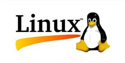 Linux入门系列1--环境准备及Linux安装