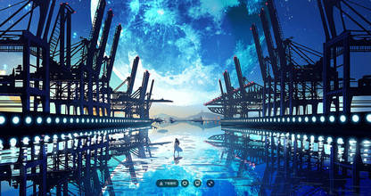 网络请求模块（2）