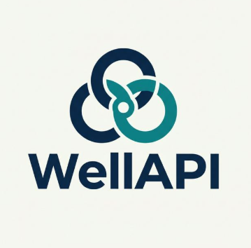 WellAPI