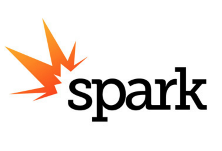在大数据量中Spark数据倾斜问题定位排查及解决