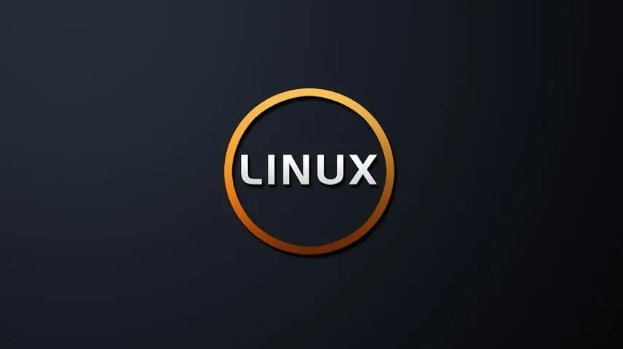 Linux 下的性能监控与分析技巧