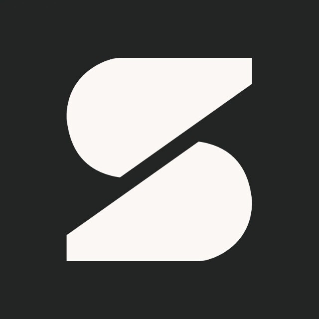 苏诺之音 Suno Ai音乐