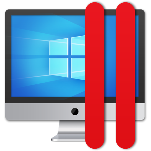 如何在 Parallels Desktop for Mac 中备份、恢复或转移 Windows 虚拟机
