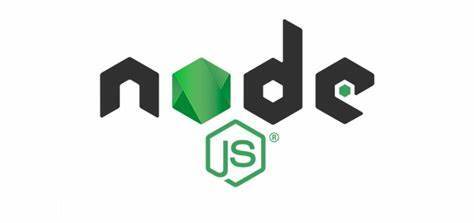 在 Kyma 云原生平台上开发并部署 Node.js 应用
