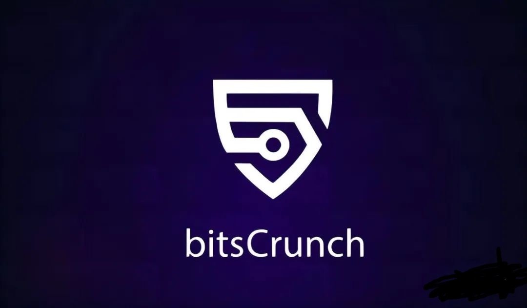 CoinList最新项目BitsCrunch是不是NFT的侦探