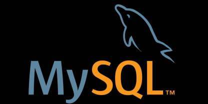 如何解决MySQL主从数据库没有同步的问题？