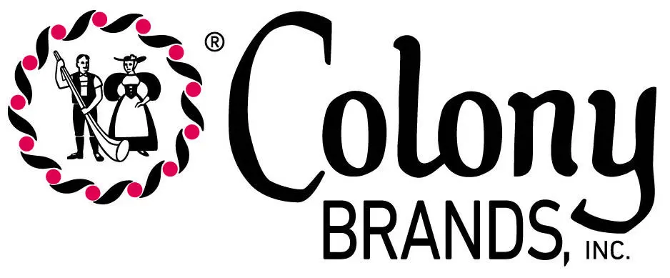 【第七在线】媒介投产分析 Colony Brands每一个宣传画册运营产出收益