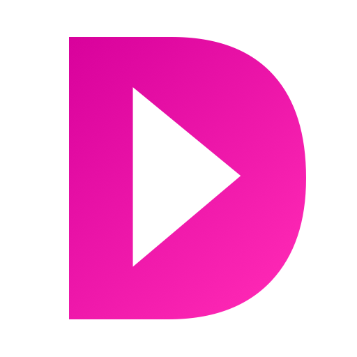 MindShow