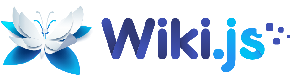 Wiki.js 配置 LDAP 认证