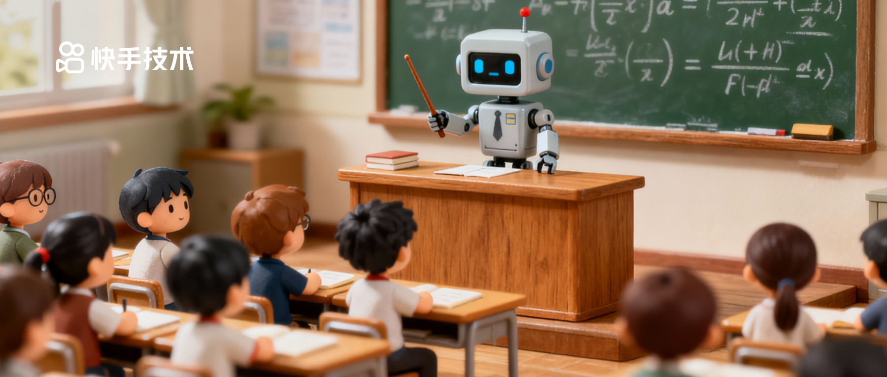 NeurIPS 2025 | 从数据微调到反馈优化！可灵团队提出基于人类反馈的视频生成训练范式