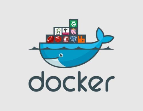 你需要的Docker知识点都在这里了。