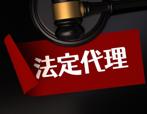 百姓代理授权查询系统产品详细介绍