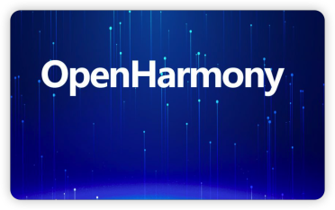 “程”风破浪的开发者|OpenHarmony的dcts分布式兼容性测试套件学习
