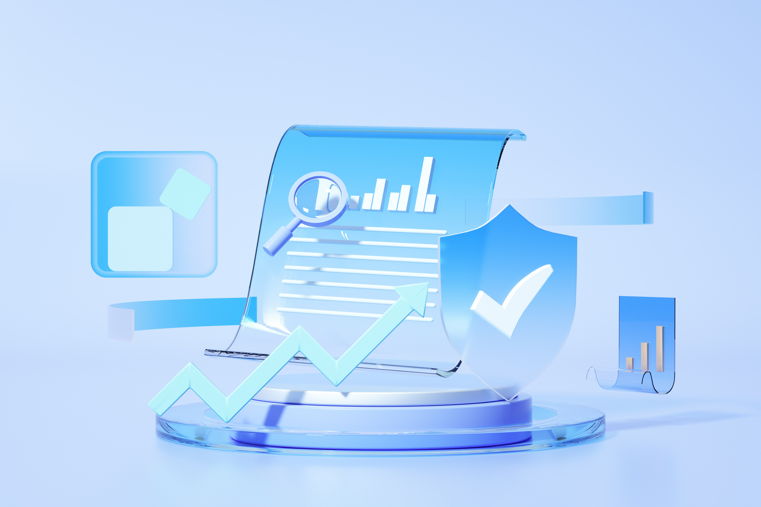 运维告警事件流处理指南：WeOps CEP窗口机制的原理与应用