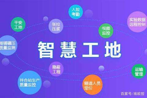 2022第十五届北京国际智慧工地展览会