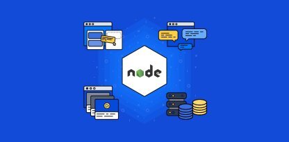 如何在 Windows 上使用 NVM 安装 Node.js？