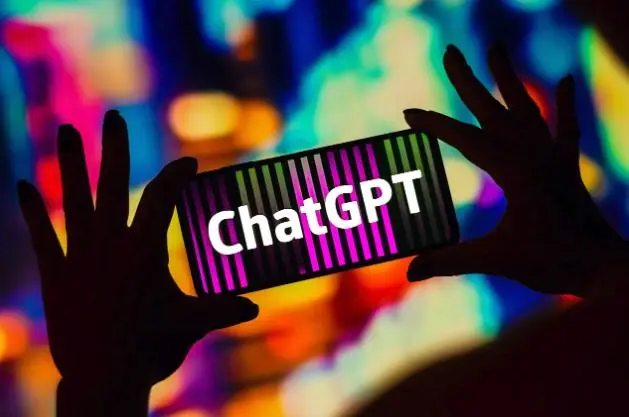 ChatGPT会在三年内终结编程吗？| 社区征文