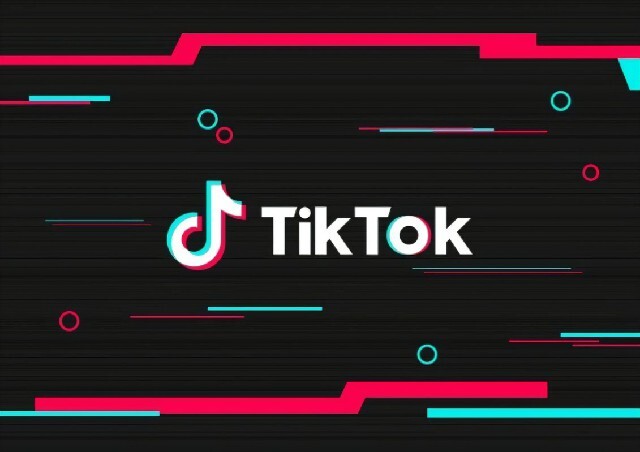 Tik Tok短时间内快速吸粉方法——海外云手机版