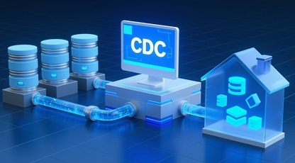 https://static001.geekbang.org/infoq/2f/2f39c69752b2bd871647304abdfa460e.jpeg?x-oss-process=image%2Fresize%2Cw_416%2Ch_234