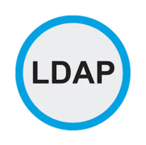 用 Go 写一个轻量级的 ldap 测试工具