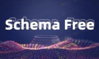 Schema Free