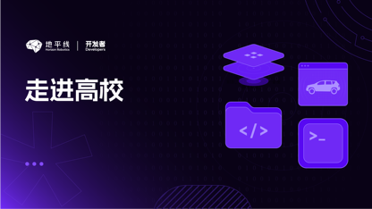 https://static001.geekbang.org/infoq/2f/2f971ac8ef41d3a508694f1f4a18f8cd.png?x-oss-process=image%2Fresize%2Cw_416%2Ch_234