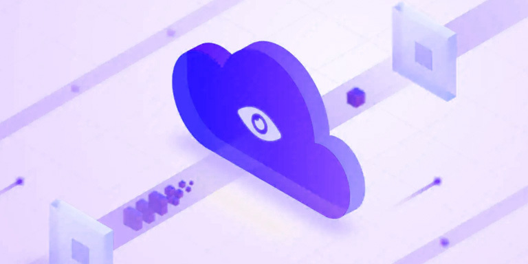 玩转 Pipelines 之修正链路错误状态码