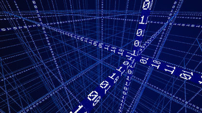 https://static001.geekbang.org/infoq/2f/2fbe46091502fc6fe0173d40cc74312d.jpeg?x-oss-process=image%2Fresize%2Cw_416%2Ch_234