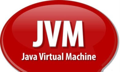 ☕【JVM 技术指南】「理论总结笔记」Java 虚拟机垃圾回收认知和调优的"思南（司南）"【下部】