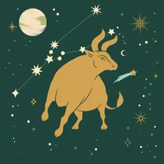 https://static001.geekbang.org/infoq/30/3051a534c007e15f33c305410f3d1583.webp?x-oss-process=image%2Fresize%2Cw_416%2Ch_234