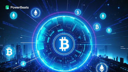 https://static001.geekbang.org/infoq/30/30acd666aa84d099d53278c4847befa0.png?x-oss-process=image%2Fresize%2Cw_416%2Ch_234